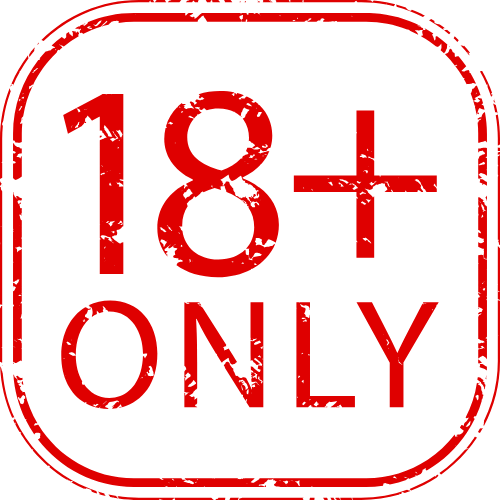 Naughtyslender30za